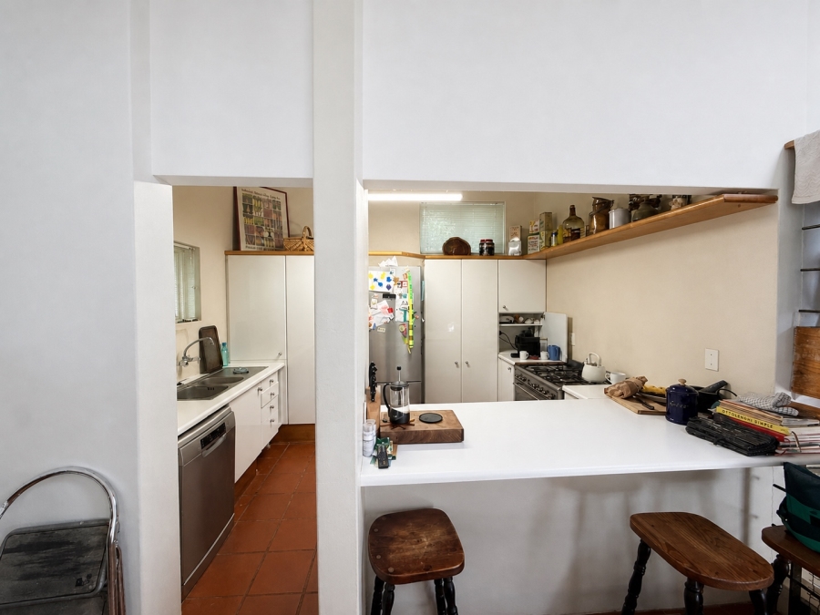 2 Bedroom Property for Sale in Camps Bay Western Cape